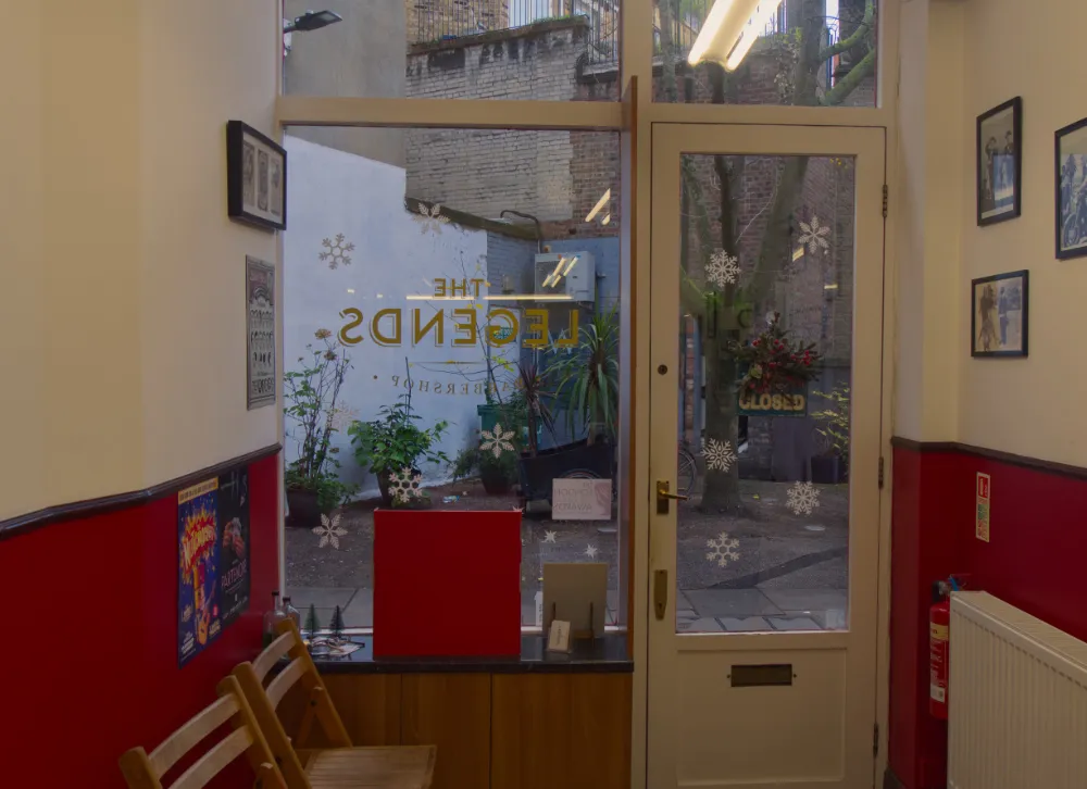 Image 1