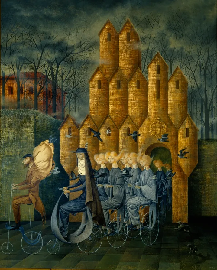 Image 2